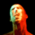 :iconeyeconartist: