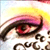 EyEcruelBunNY :iconeyecruelbunny: