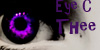 group avatar