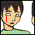 :iconeyecut: