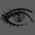 :iconeyedea13: