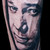 :iconeyedeal-ink: