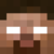 :iconeyedef: