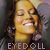 :iconeyedoll: