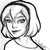 Eyedowno :iconeyedowno: