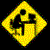 :iconeyedrop: