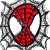 :iconeyefire: