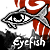 :iconeyefish: