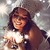 :iconeyeforbeauty: