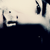 :iconeyefouraneye: