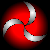:iconEyeFusion: