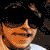 :iconeyefx: