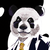 EyeGame :iconeyegame: