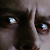 :iconeyegel: