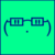 :iconeyeglassedstranger:
