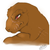 :iconeyegrim: