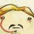 :iconeyehatecows: