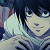 :iconeyeheartdorksx3: