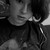 :iconeyeholez: