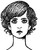 :iconeyeincontact: