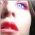 :iconeyeindigo: