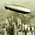 :iconeyeinthesky: