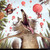 eyeinthesky3001 :iconeyeinthesky3001: