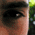 :iconeyeJ:
