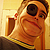 :iconeyej: