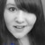 :iconeyejay: