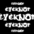 :iconeyek: