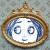 :iconeyekay: