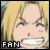 :iconeyekill11: