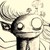 :iconeyekiss: