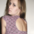 EYEkisses :iconeyekisses: