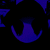 :iconeyel3ssjack: