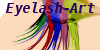 :iconeyelash-art: