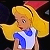:iconeyelash-curler: