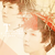 :iconeyelash-heidejiemao: