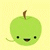 :iconeyelash-wish: