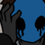 :iconeyeless-jack: