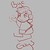 :iconeyeless-jack10: