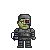:iconeyeless-of-the-borg:
