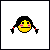 :iconeyeless-sight: