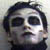 :iconEYELESSBOY: