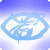 :iconeyelessdesigns:
