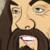 :iconeyelessdonovan: