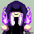eyelessella6 :iconeyelessella6:
