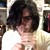 :iconeyelessjesse226: