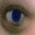 :iconeyelessveins: